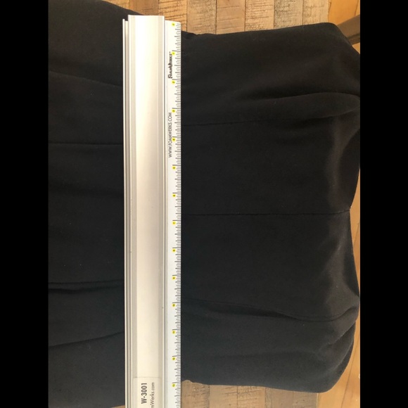 Black dress Birds of North America - Picture 5 of 6